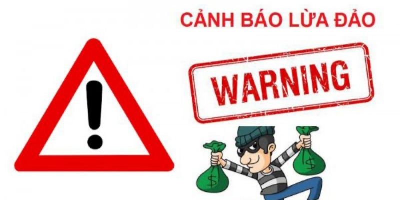 Khái quát về tin đồn nhà cái 11Bet bị bắt