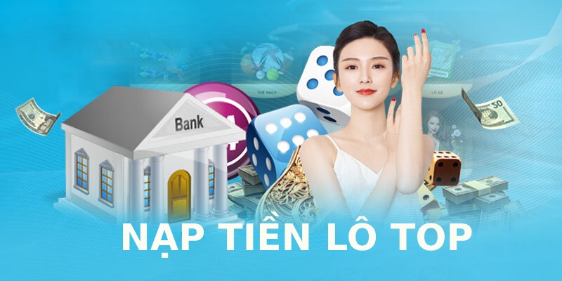 Lô Top được cộng đồng game thủ đánh giá cao