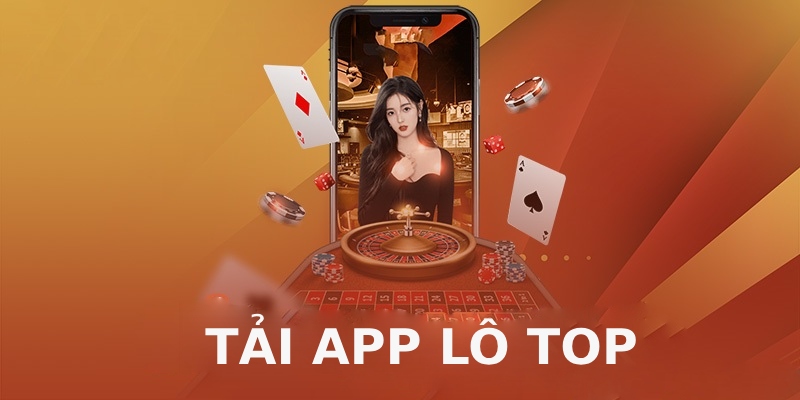 Kho game đa dạng và cập nhật thường xuyên