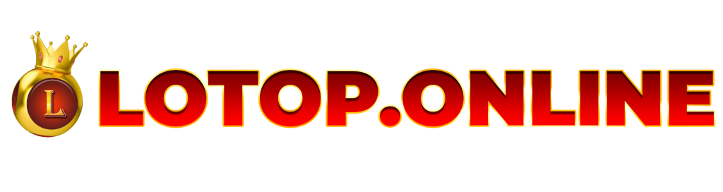 lotop.online